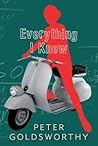 Everything I Knew