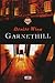 Garnethill (Garnethill #1)
