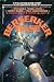 Berserker Base by Stephen R. Donaldson Berserker Base by Stephen R. Donaldson