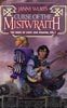Curse of the Mistwraith