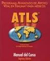 ATLS. Advanced Tr...