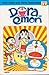 Doraemon Buku Ke-37 by Fujiko F. Fujio