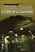 La guerra de las salamandras by Karel Čapek