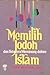 Memilih Jodoh dan Tata Cara Meminang dalam Islam