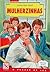 Mulherzinhas by Louisa May Alcott Mulherzinhas by Louisa May Alcott