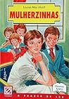 Mulherzinhas