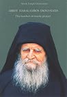 Abbot Haralambos Dionysiatis the Teacher of Noetic Prayer