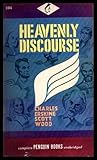 Heavenly Discourse by Charles Erskine Scott Wood