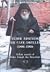 Elder Arsenios the Cave-Dweller (1886-1983) - Fellow Ascetic of Elder Joseph the Hesychast