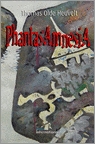PhantasAmnesia