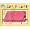 Phonics Practice Readers: Series B, Set 3 Blends