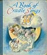 A Book of Cradle Songs