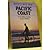 Bicycling the Pacific Coast by Tom Kirkendall
