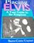 Placing Elvis: A Tour Guide to the Kingdom