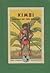 Kimbi, Indian of the Jungle (New World Neighbors) (Hardcover)