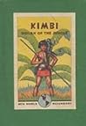 Kimbi, Indian of the Jungle (New World Neighbors) (Hardcover)