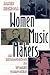 Women Music Makers: An Intr...