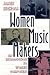 Women Music Makers: An Introduction to Women Composers