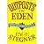 Outposts of Eden: A Curmudg...