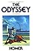 The Odyssey