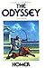 The Odyssey