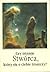 Czy istnieje Stwórca, który się o ciebie troszczy? by Watch Tower Bible and Tract...
