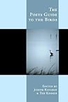 The Poet's Guide to the Birds The Poet's Guide to the Birds