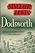 Dodsworth