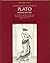 A Guided Tour of Five Works by Plato by Christopher Biffle