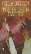 Broken Sword