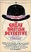 The Great British Detective