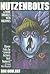 Nutzenbolts and More Troubl...