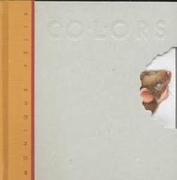 The Colors (Mouse Books)