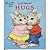 Cyndy Szekeres' Hugs (Golden Books)