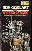 The Wicked Cyborg