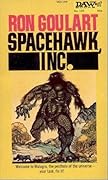 Space Hawk, Inc.