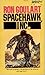 Space Hawk, Inc.