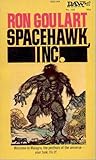 Space Hawk, Inc.