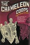 The Chameleon Corps and Other Shape Changers
