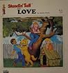 Standin' Tall Love