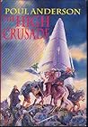 The High Crusade