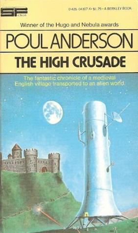 The High Crusade