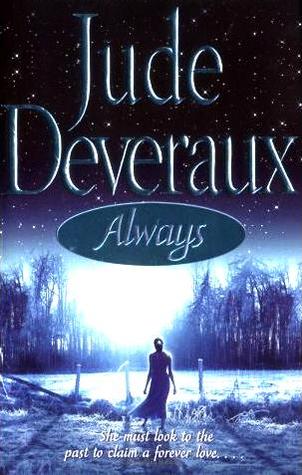 Always By Jude Deveraux Always By Jude Deveraux