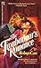 The Troubadour's Romance