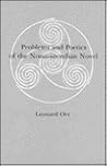 Problems and Poetics of the Nonaristotelian Novel