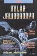 Inilah Jawabannya (seri Intisari)