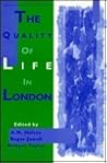 The Quality Of Life In London