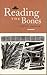Reading the Bones