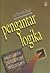 Pengantar Logika by Jan Hendrik Rapar Pengantar Logika by Jan Hendrik Rapar