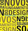 Novos Fundamentos do Design